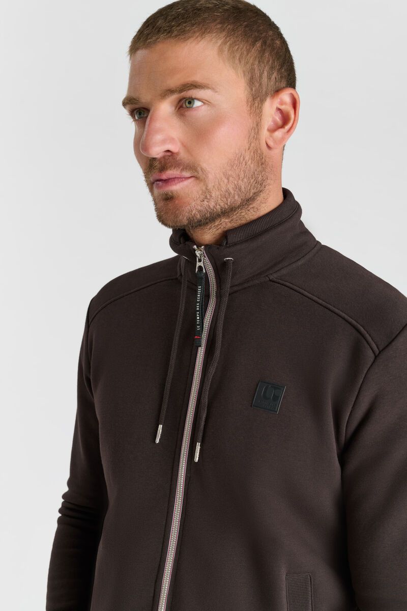 Sudadera Olago - LTC - Imagen 4