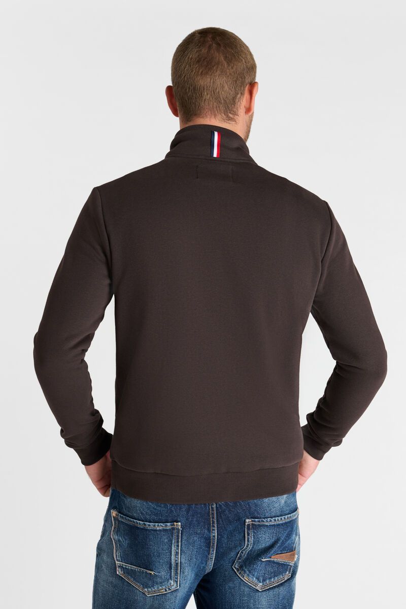 Sudadera Olago - LTC - Imagen 2
