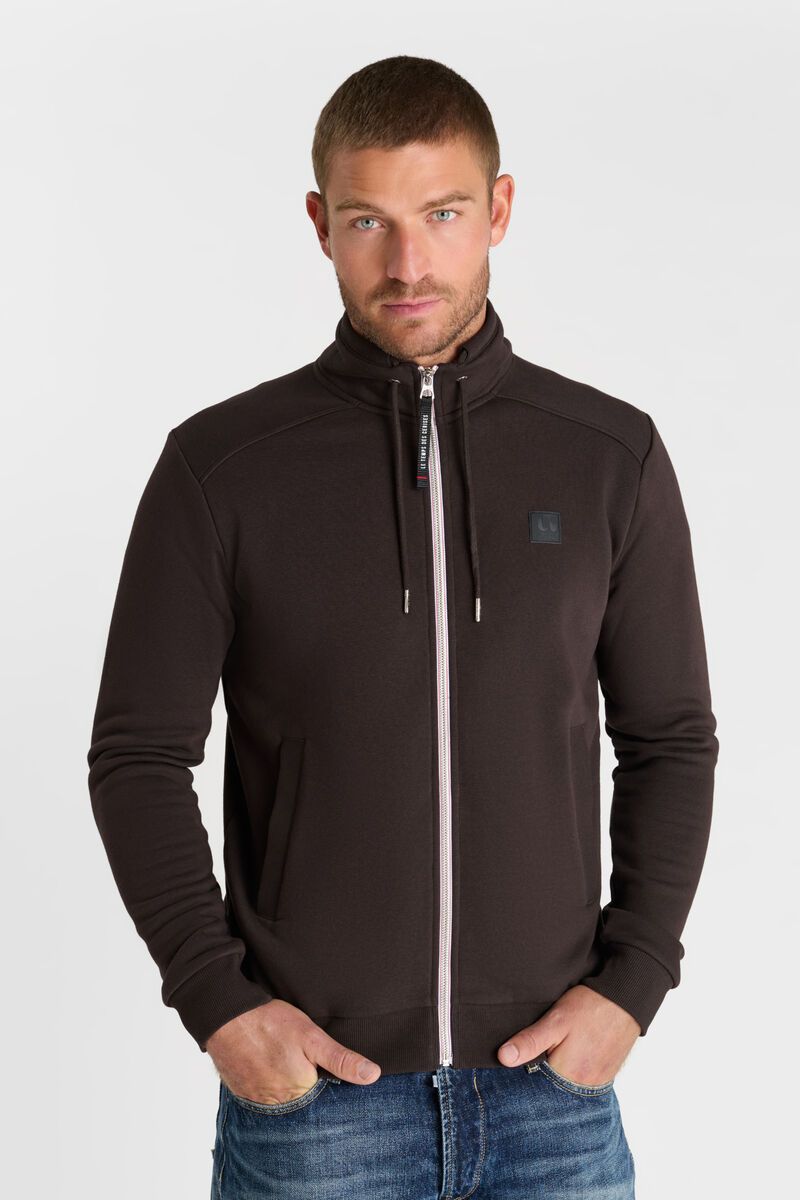 Sudadera Olago - LTC