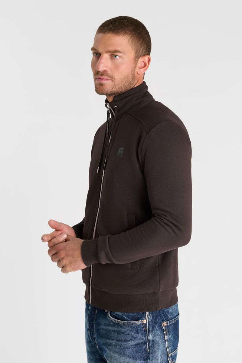Sudadera Olago - LTC - Imagen 3