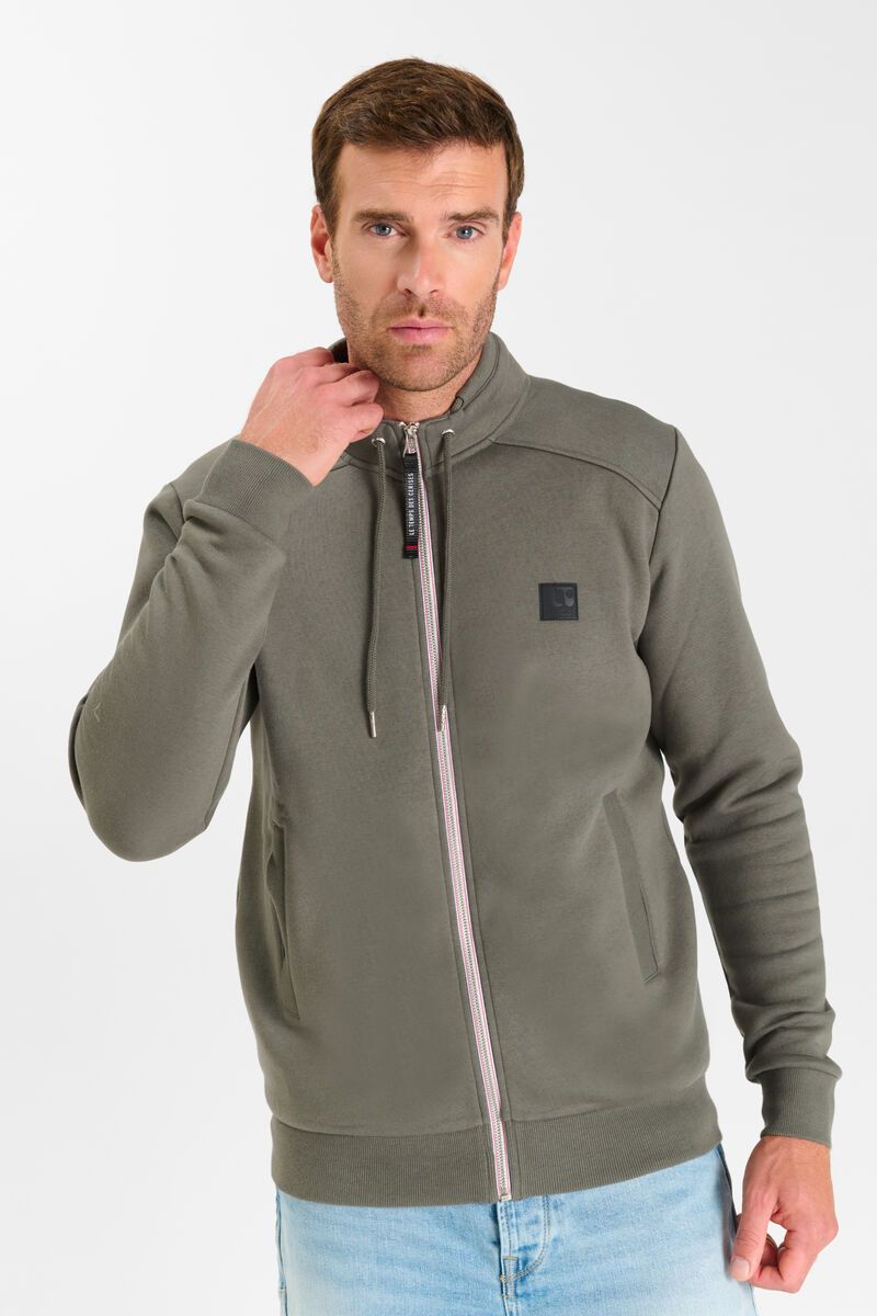 Sudadera Olago - LTC