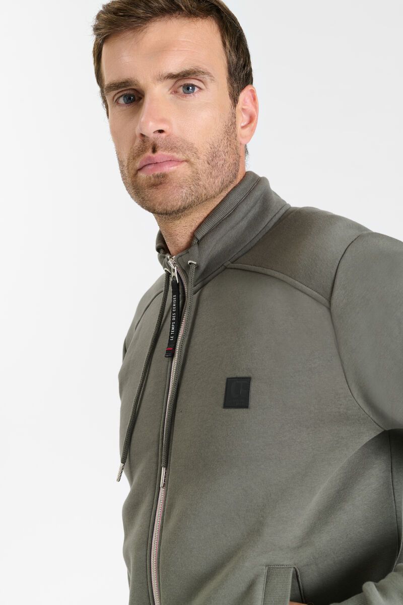 Sudadera Olago - LTC - Imagen 4