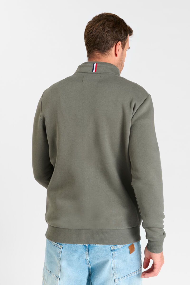 Sudadera Olago - LTC - Imagen 2