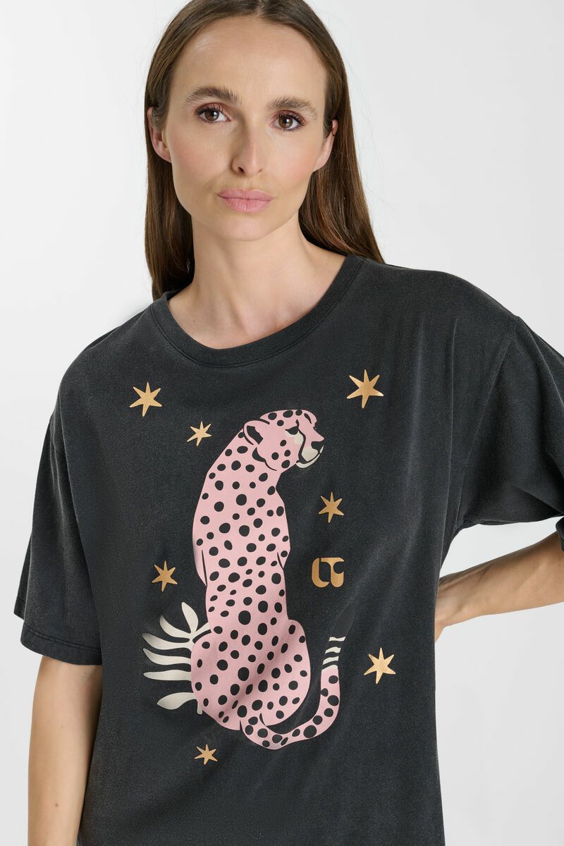 Camiseta Magla - LTC - Imagen 3