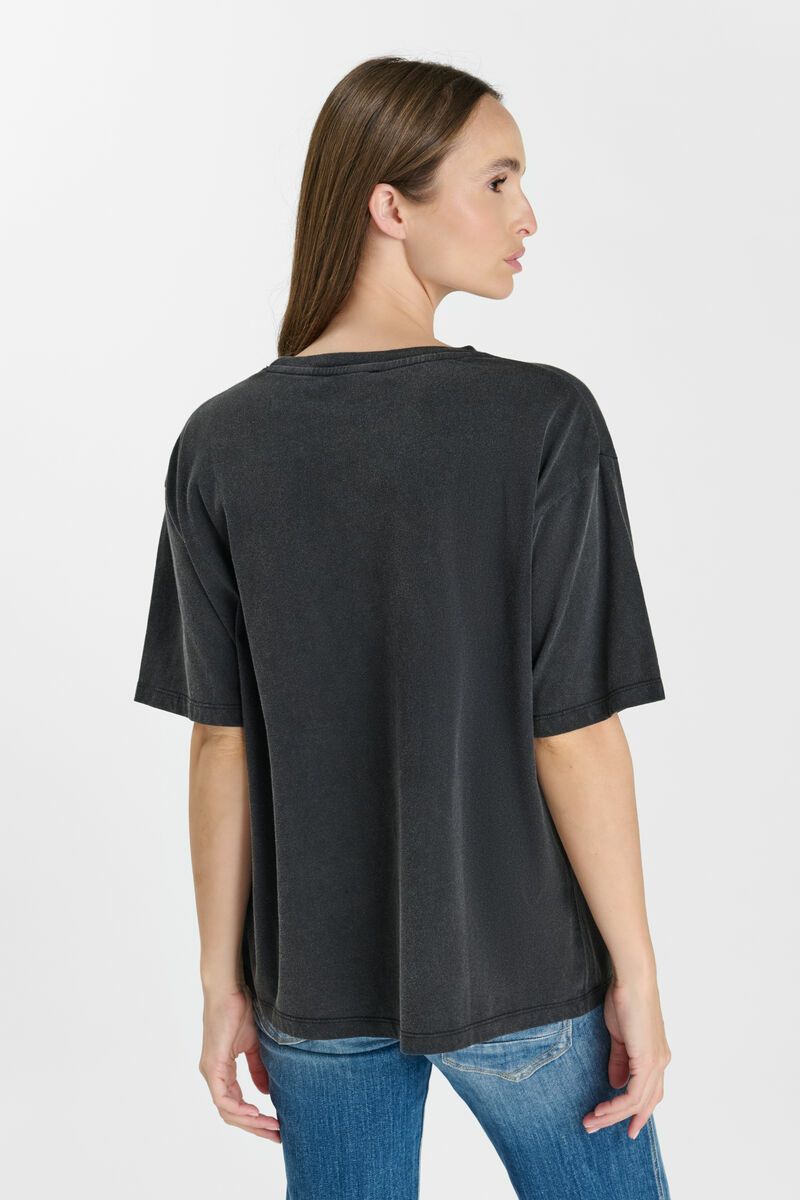 Camiseta Magla - LTC - Imagen 2
