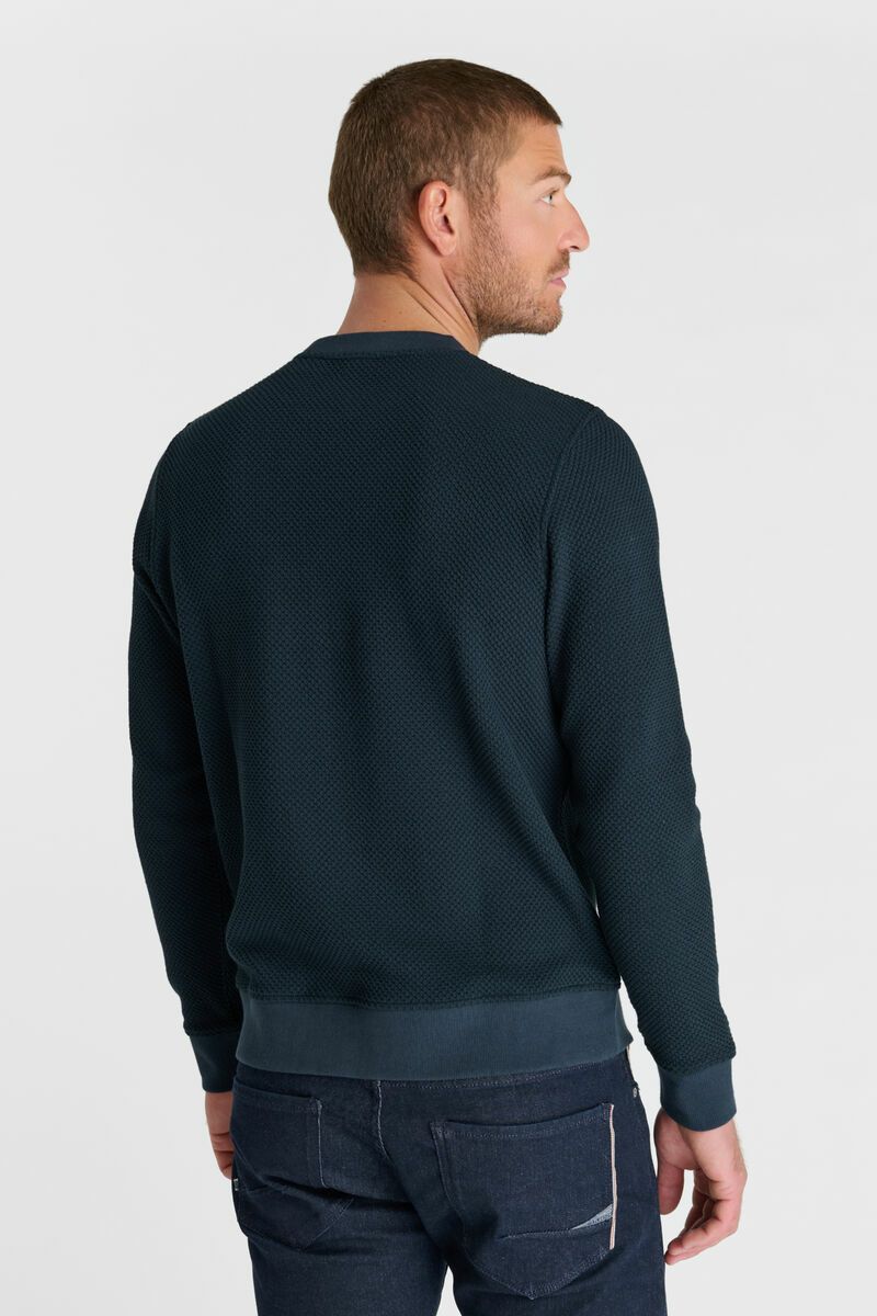 Sudadera Cyro - LTC - Imagen 2