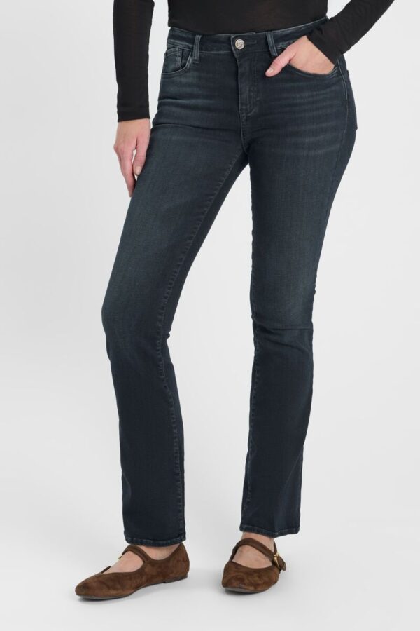 Jeans bootcut - LTC