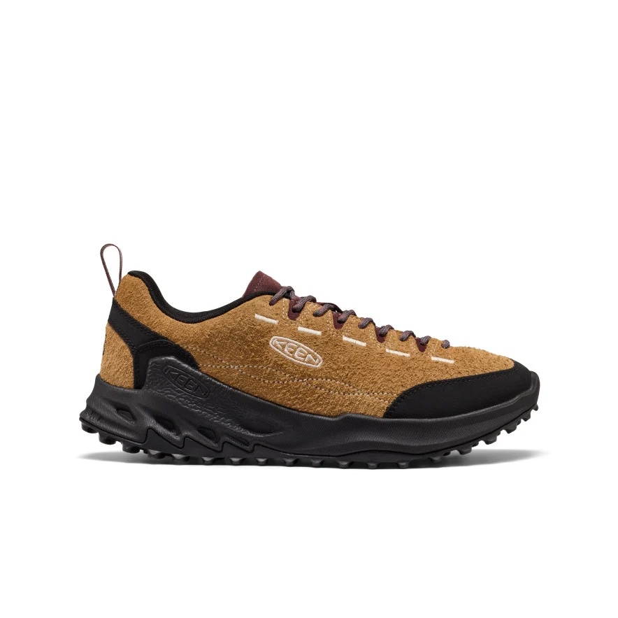 Zapatillas Jasper Zionic - KEEN - Imagen 4
