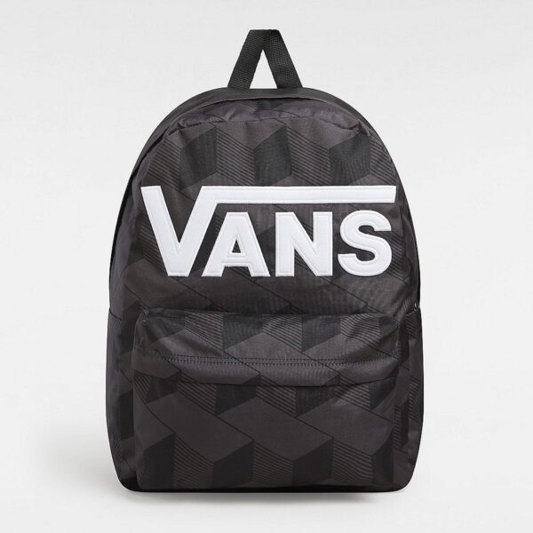 Mochila Old Skool Drop V - VANS