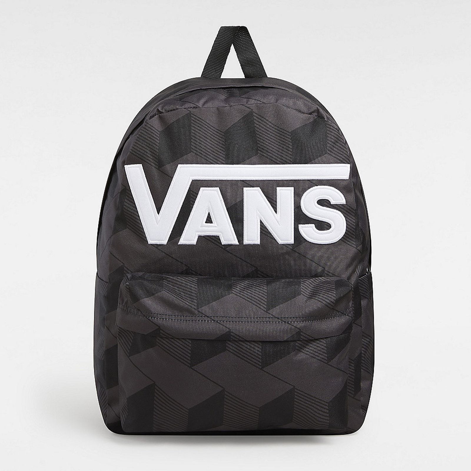 Mochila Old Skool Drop V - VANS
