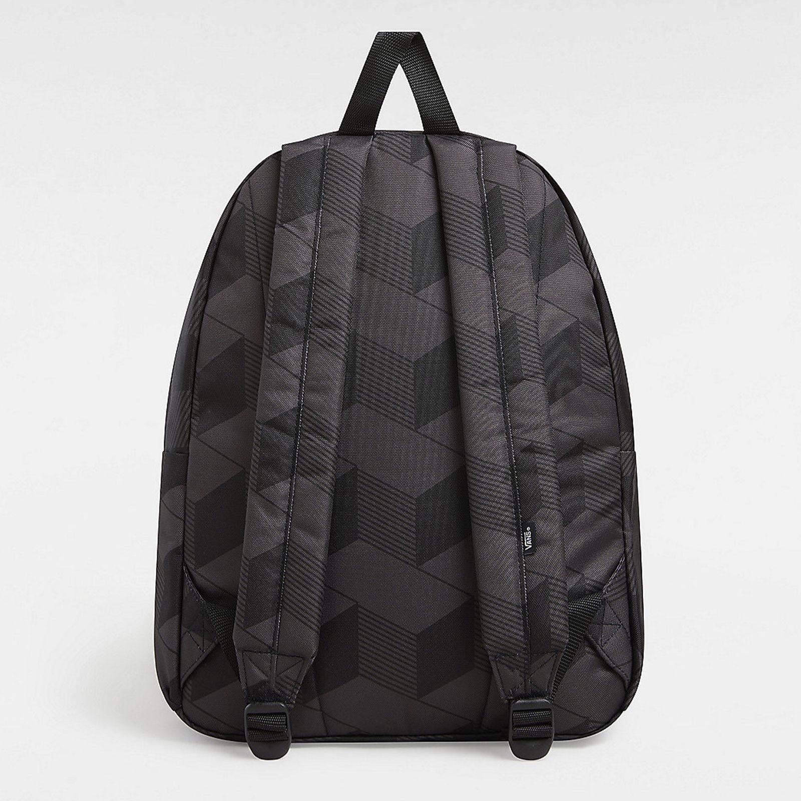 Mochila Old Skool Drop V - VANS - Imagen 2