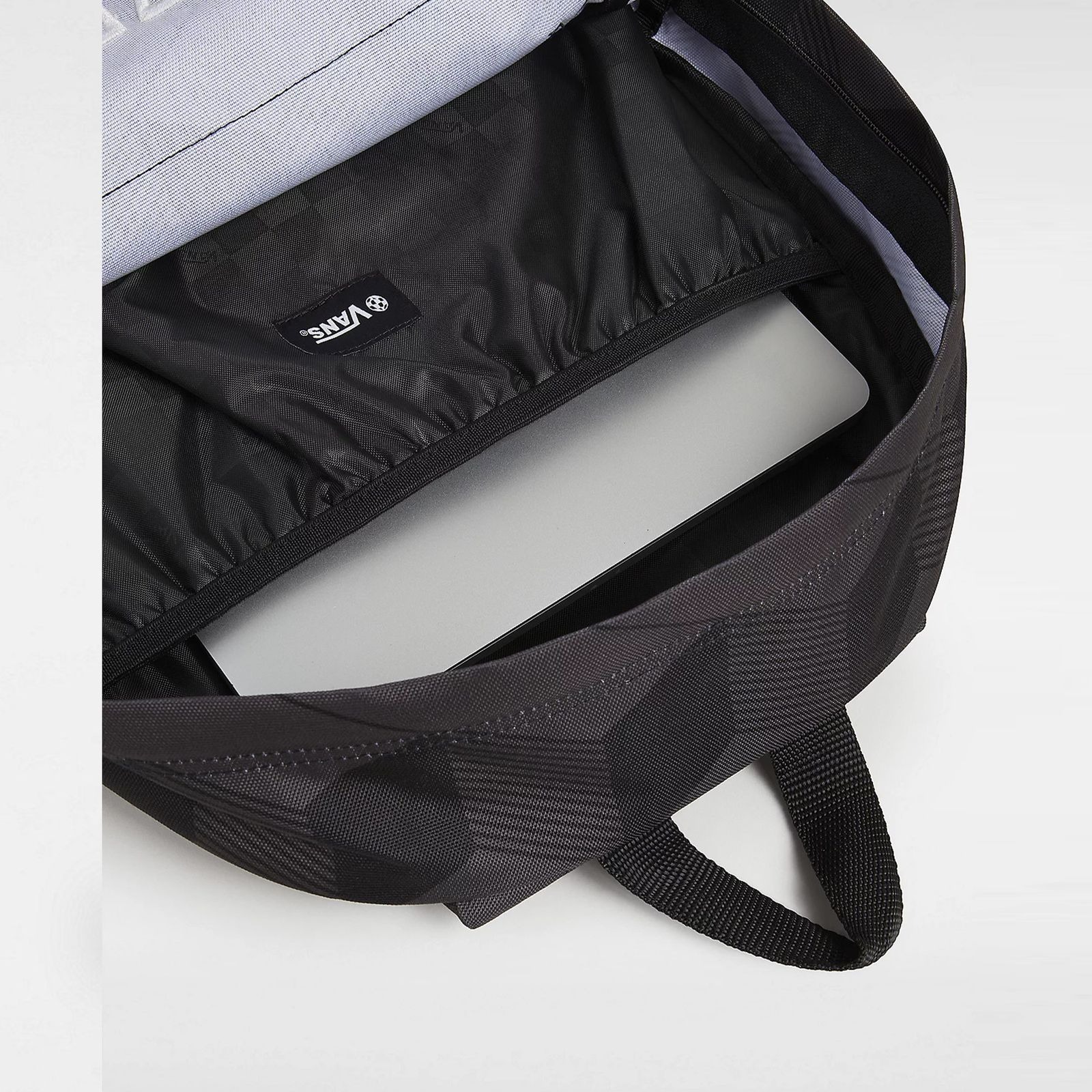 Mochila Old Skool Drop V - VANS - Imagen 3