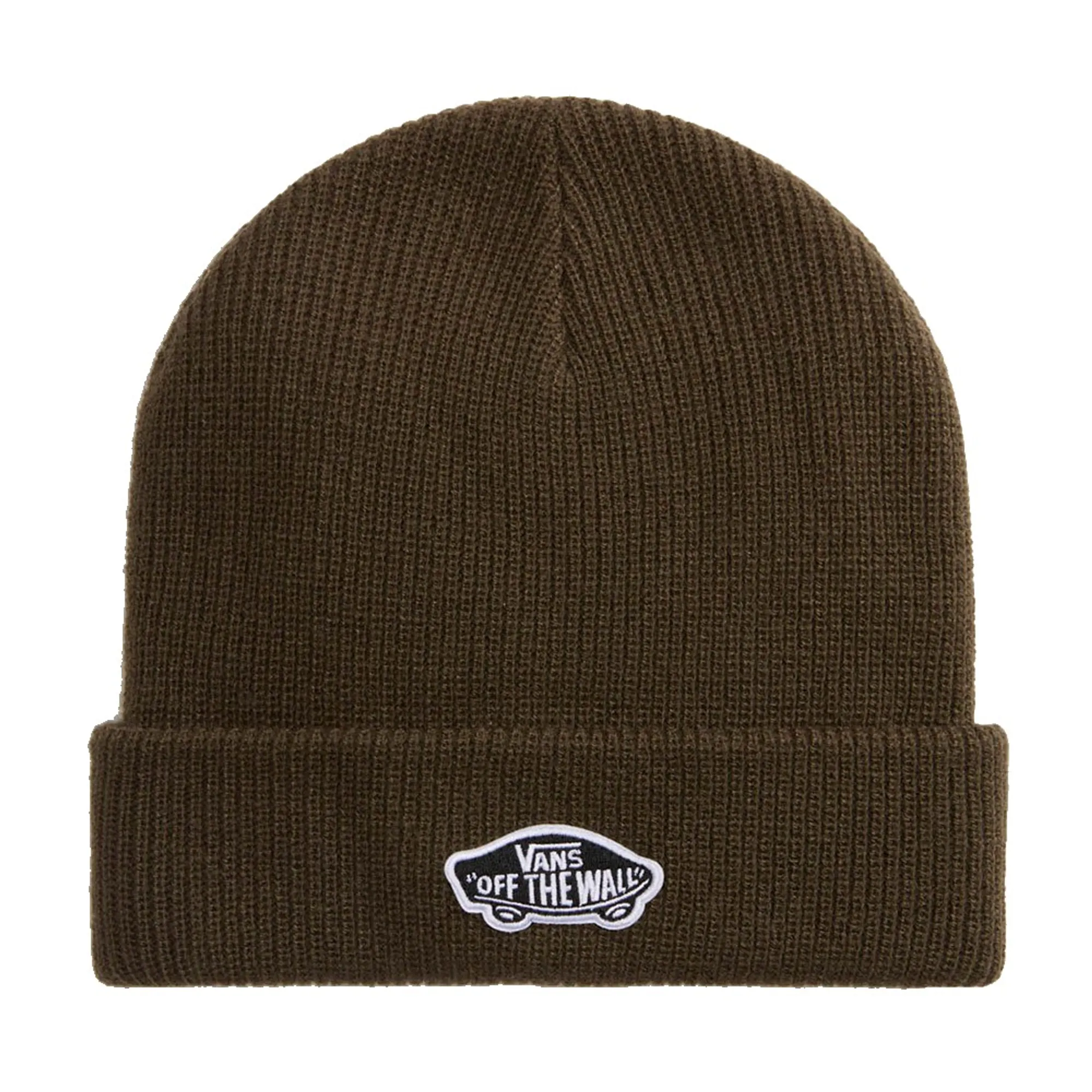 Gorro Classic Cuff Beanie - VANS