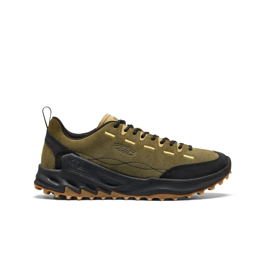 Zapatillas Jasper Zionic - KEEN - Imagen 4