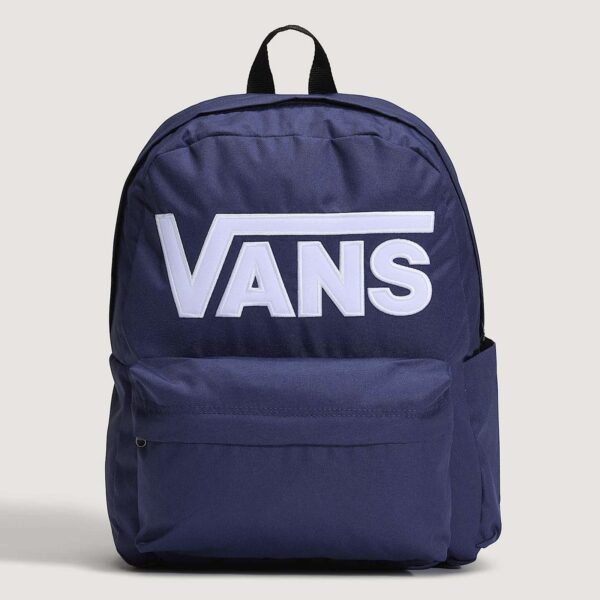 Mochila Old Skool Drop V - VANS