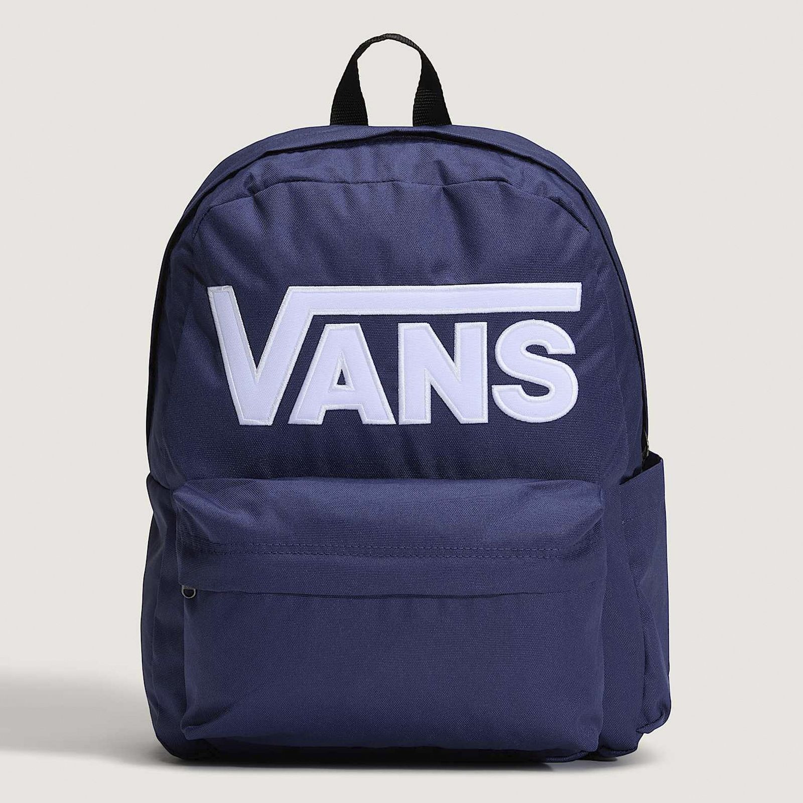 Mochila Old Skool Drop V - VANS