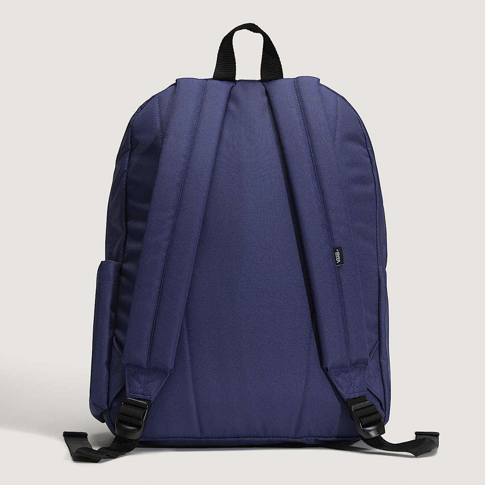 Mochila Old Skool Drop V - VANS - Imagen 2