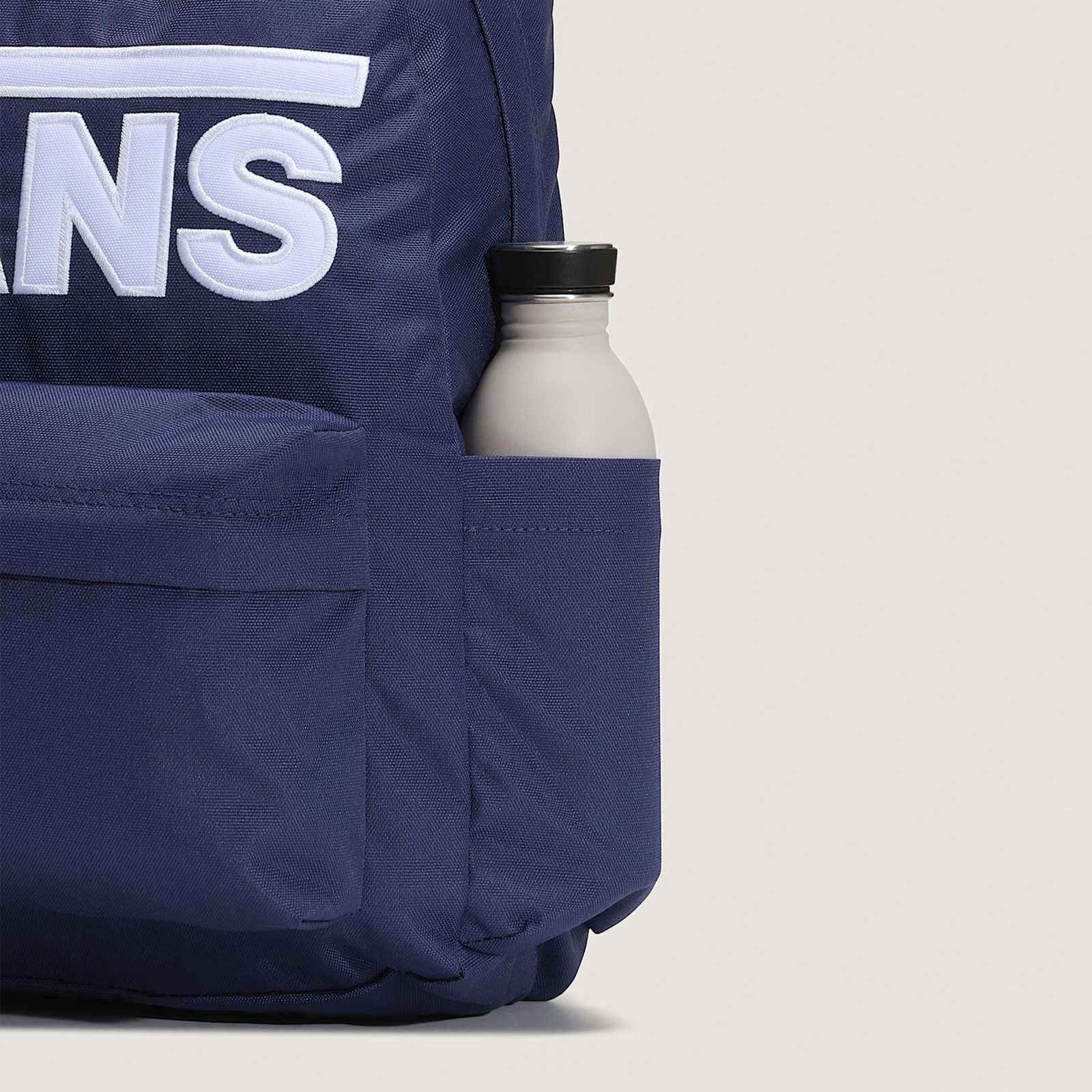 Mochila Old Skool Drop V - VANS - Imagen 3