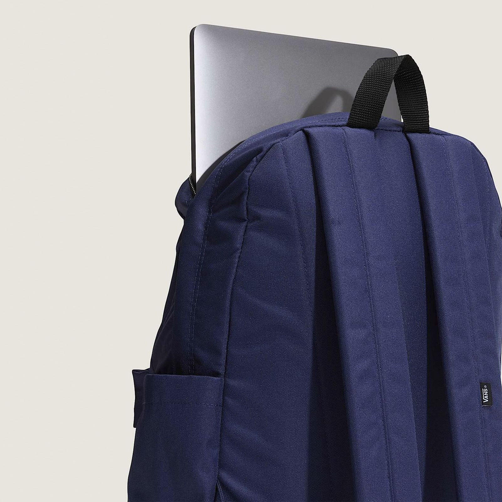 Mochila Old Skool Drop V - VANS - Imagen 4