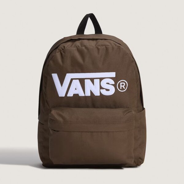 Mochila Mochila Old Skool - VANS