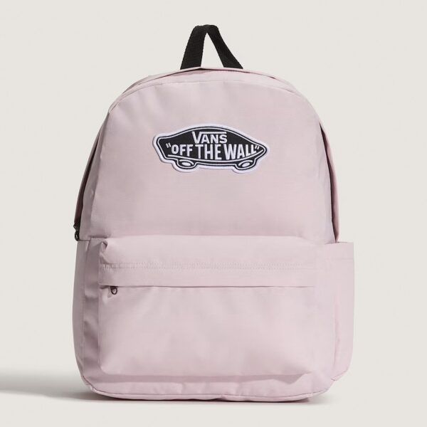Mochila Old Skool Classic - VANS