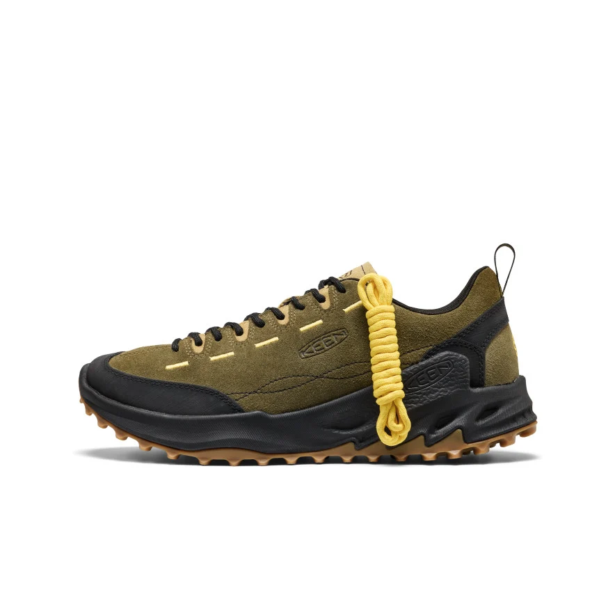 Zapatillas Jasper Zionic - KEEN - Imagen 3