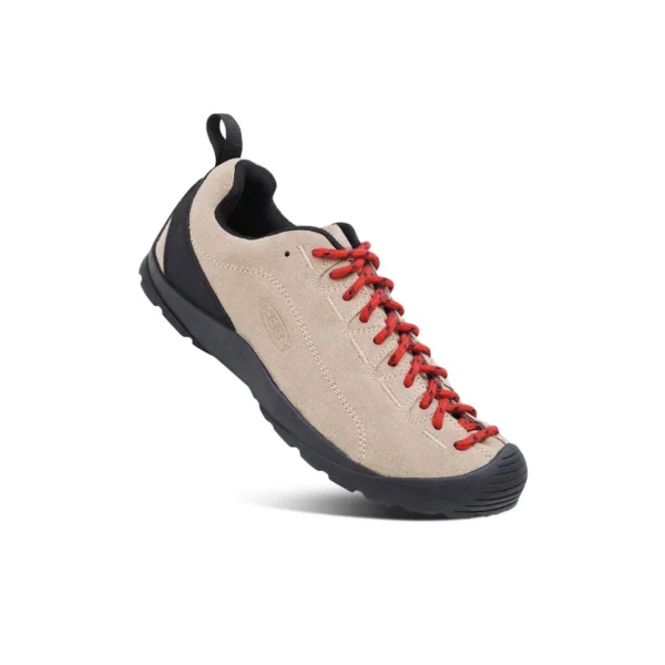 Zapatillas Jasper - KEEN