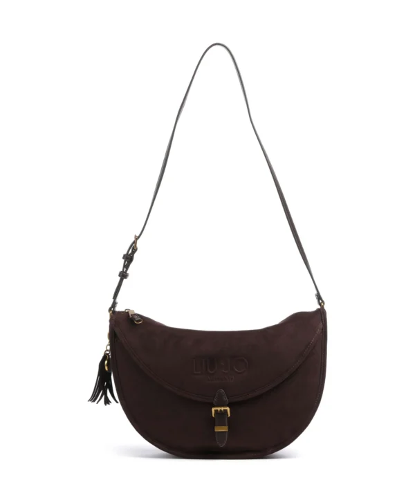 Bolso Ageni - LIU.JO