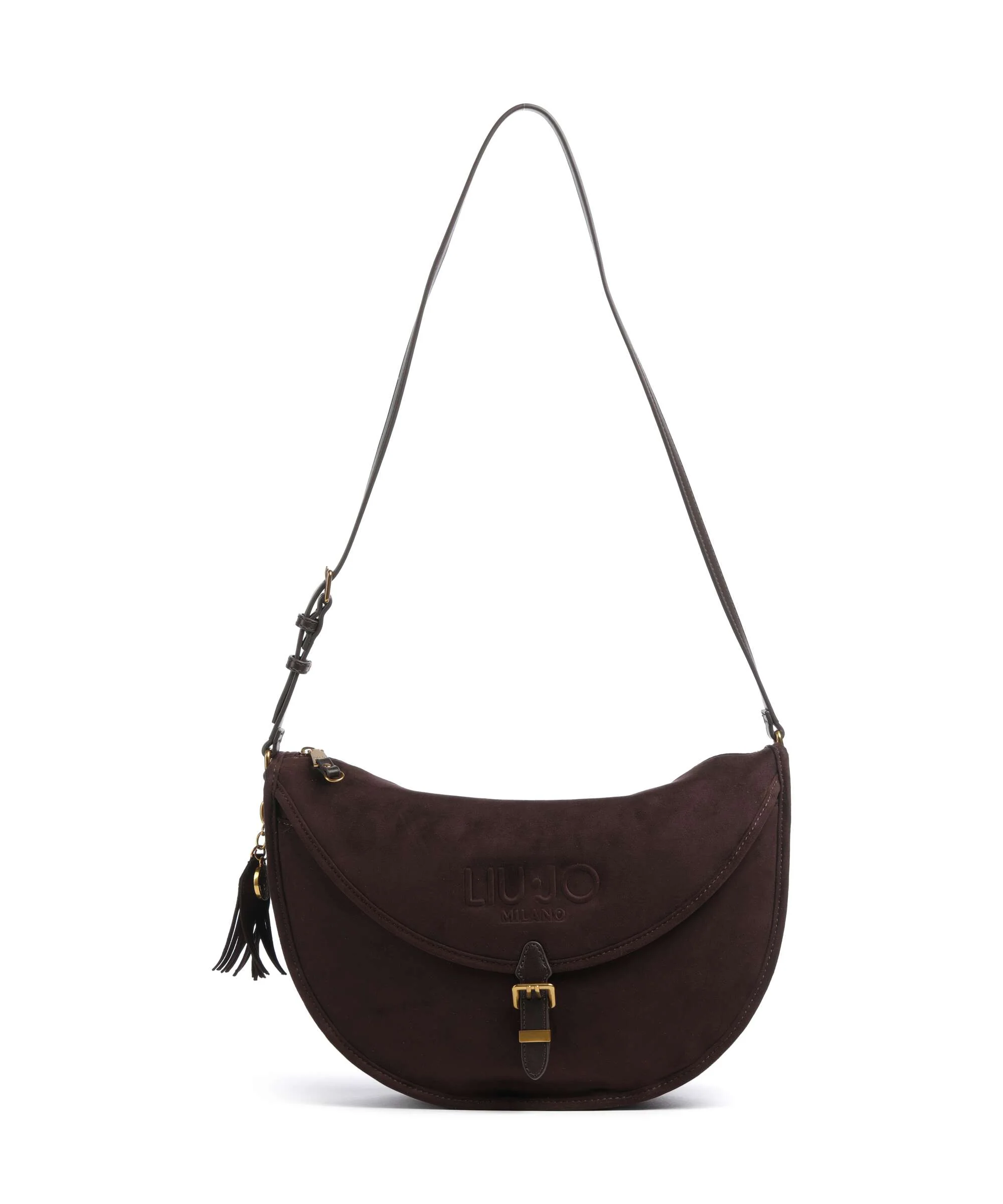 Bolso Ageni - LIU.JO