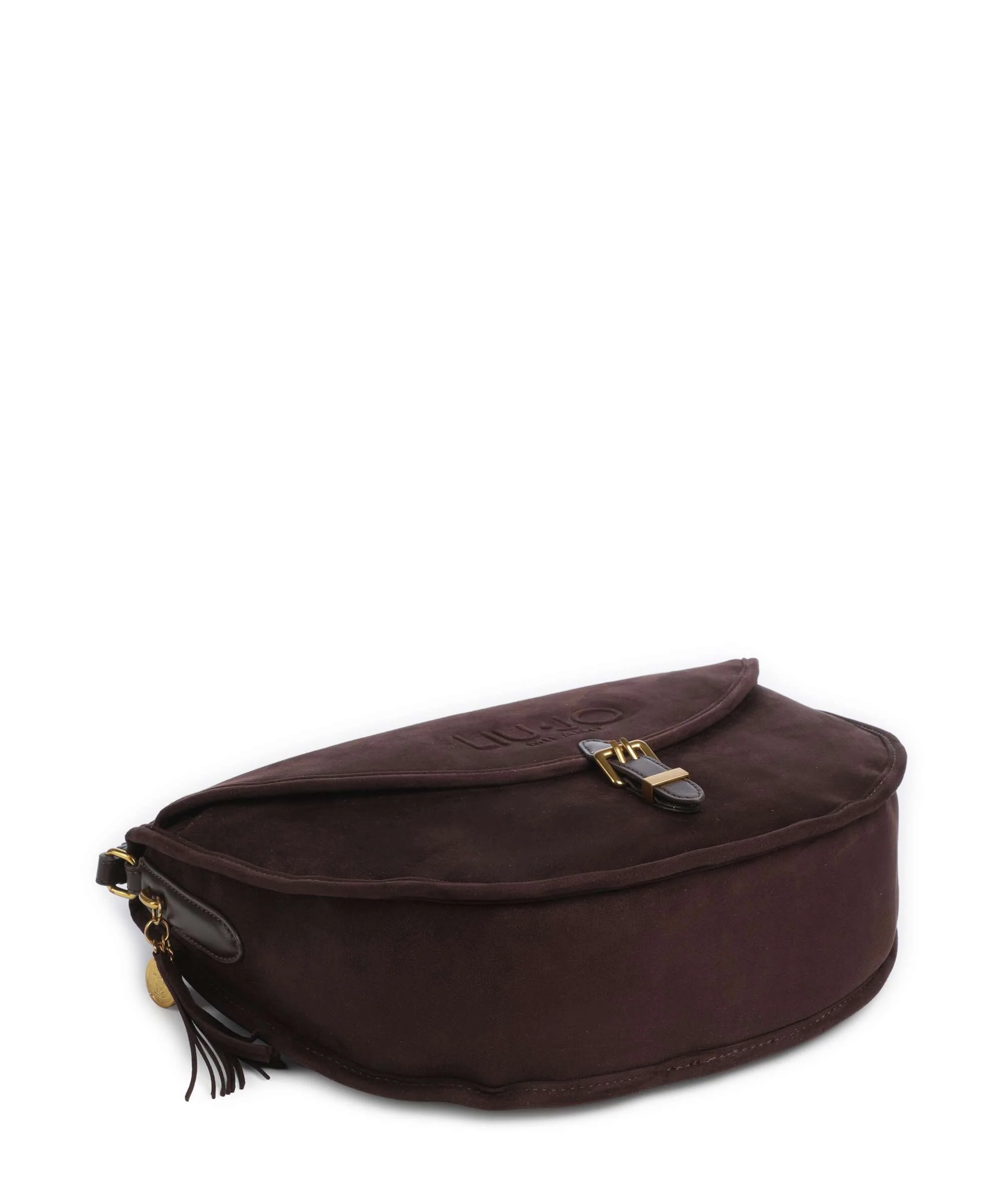 Bolso Ageni - LIU.JO - Imagen 3