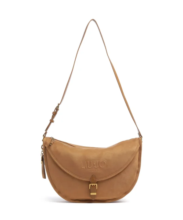 Bolso Ageni - LIU.JO