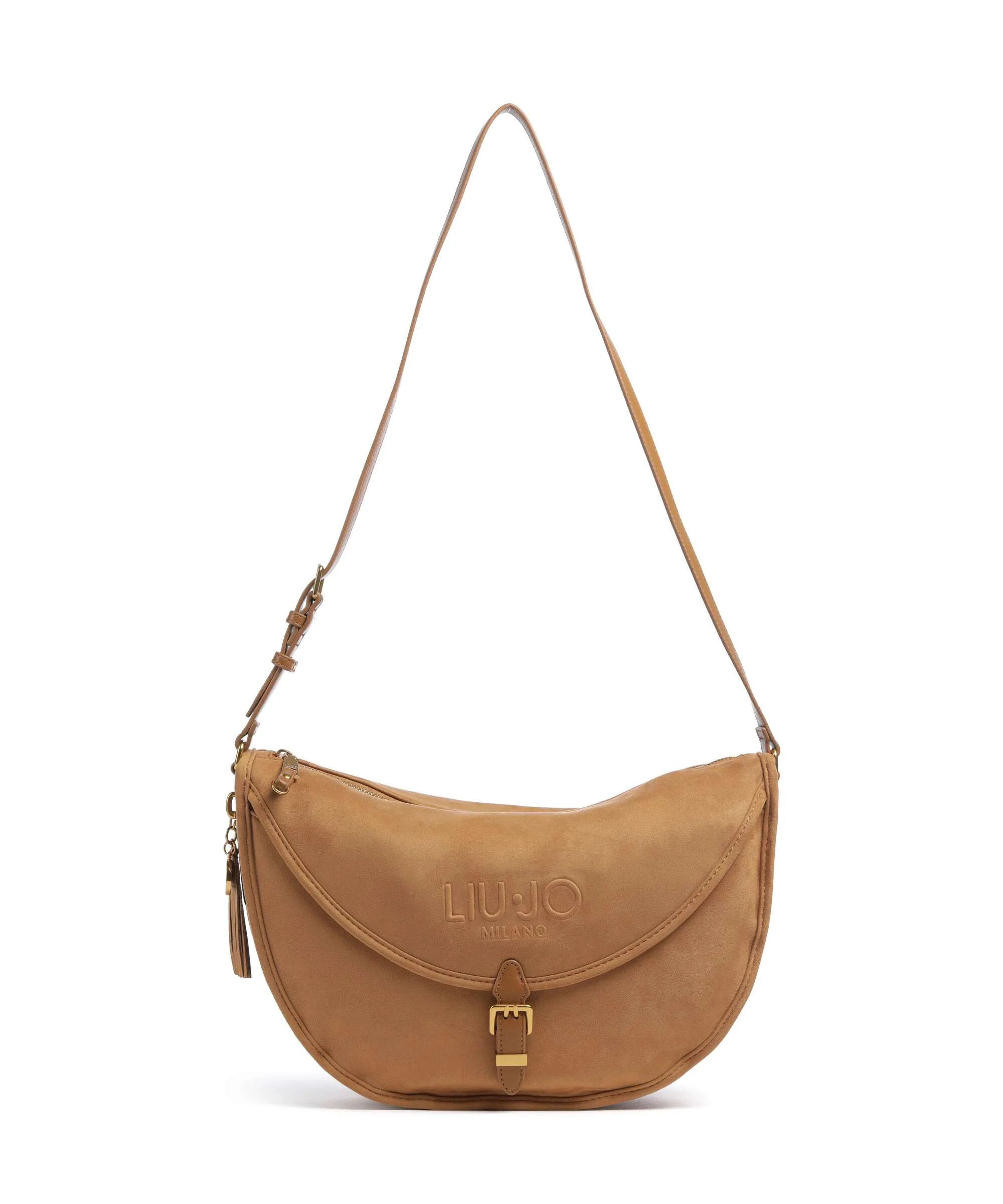 Bolso Ageni - LIU.JO