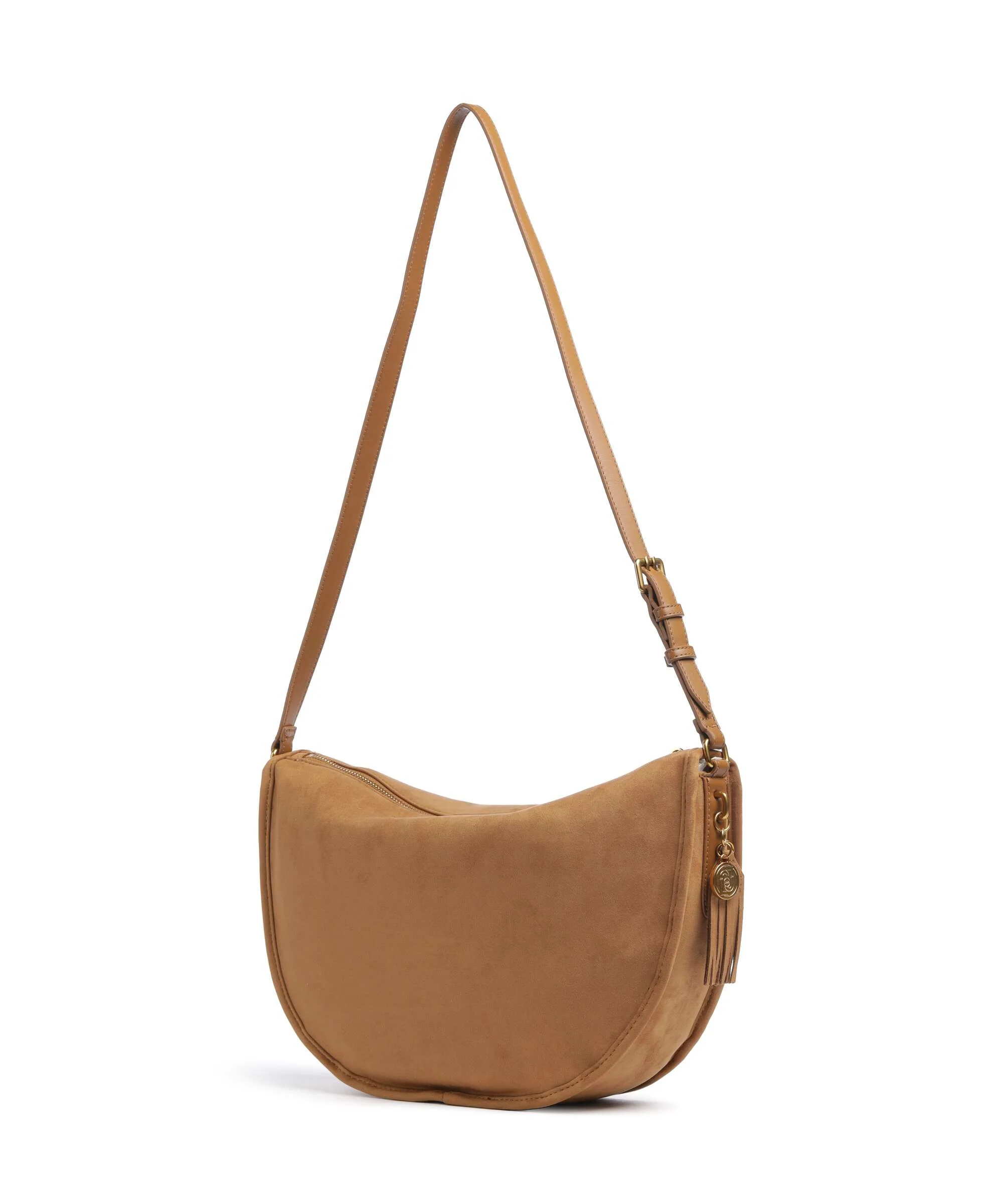 Bolso Ageni - LIU.JO - Imagen 2