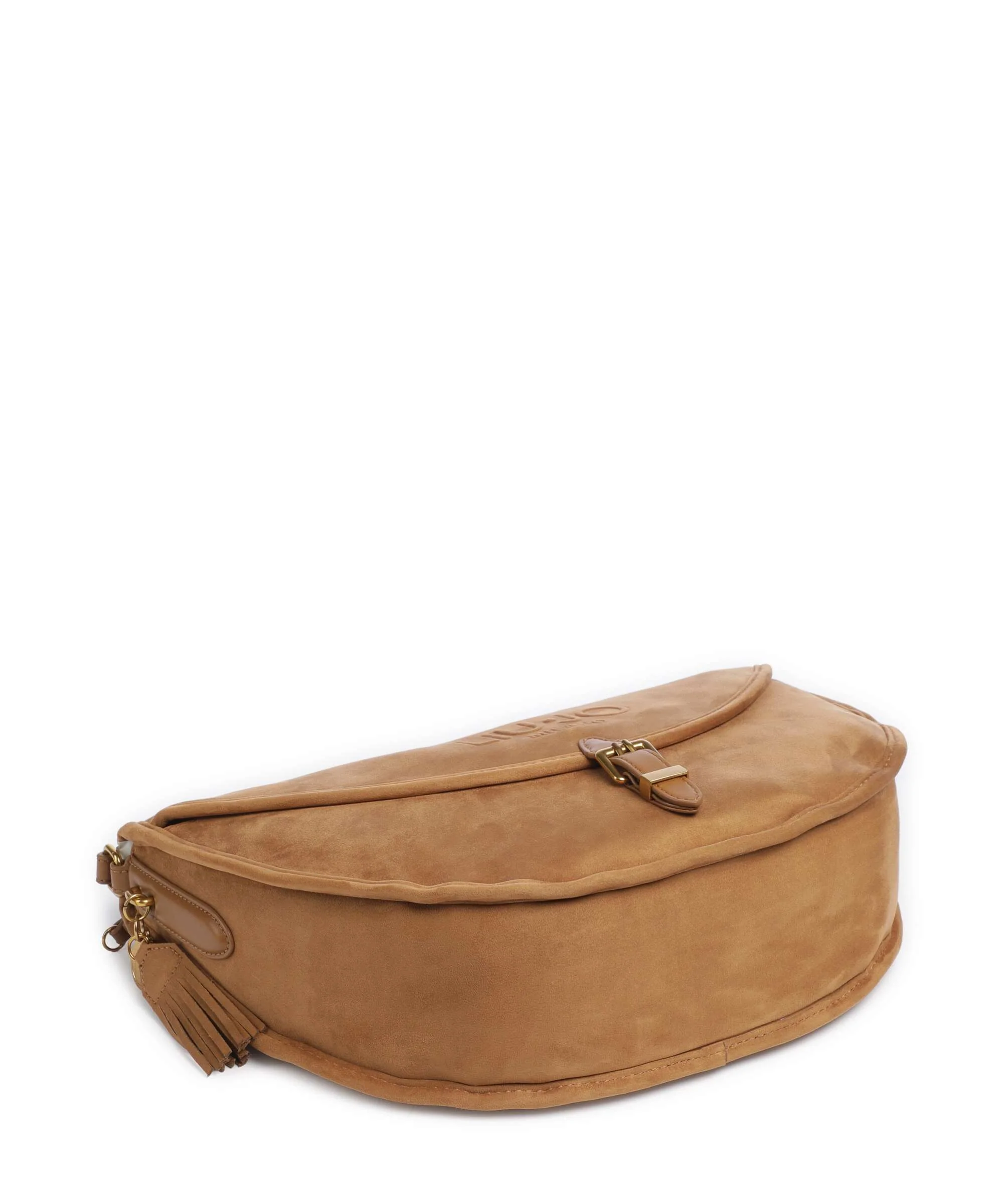 Bolso Ageni - LIU.JO - Imagen 3