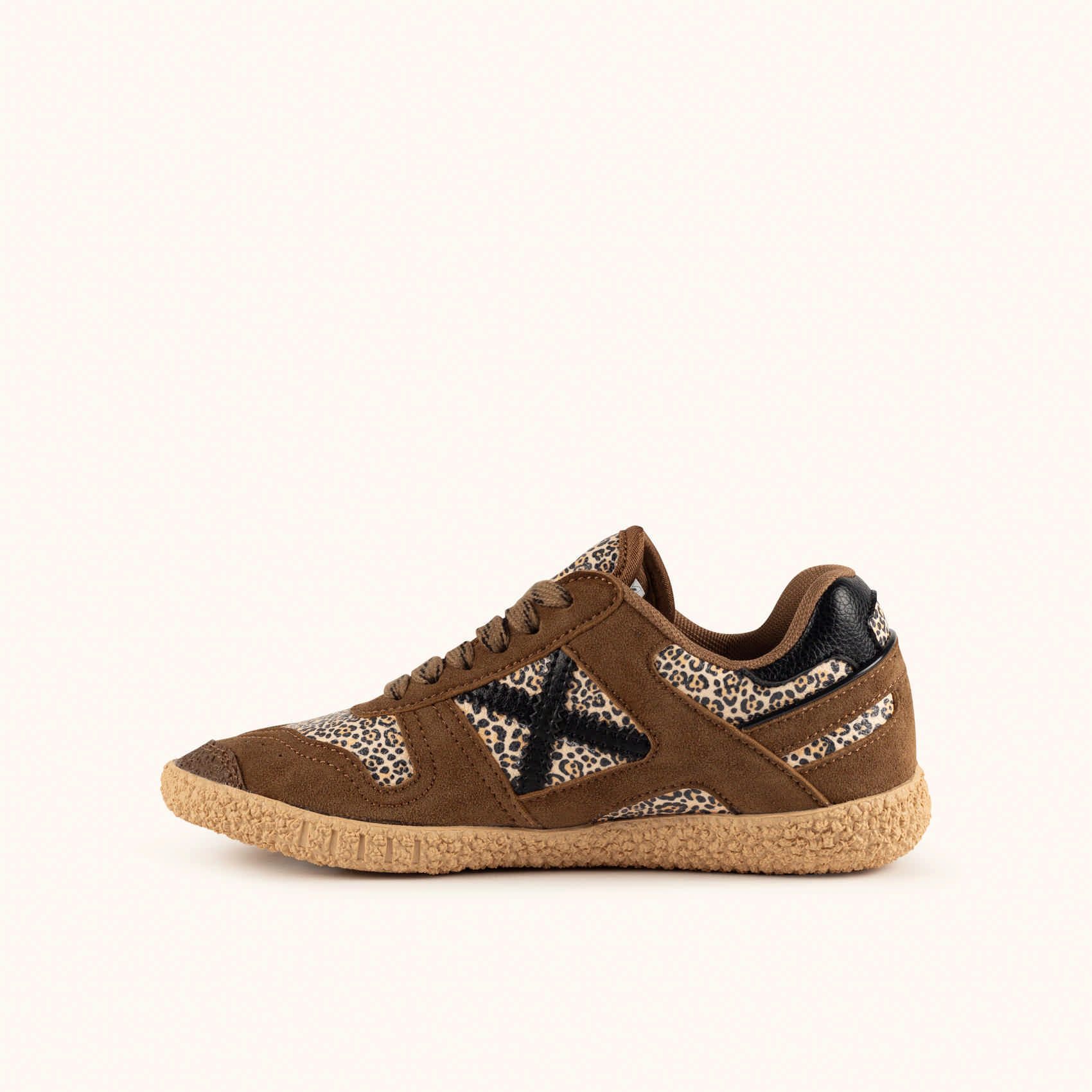 Zapatillas Mini Goal - MUNICH - Imagen 3