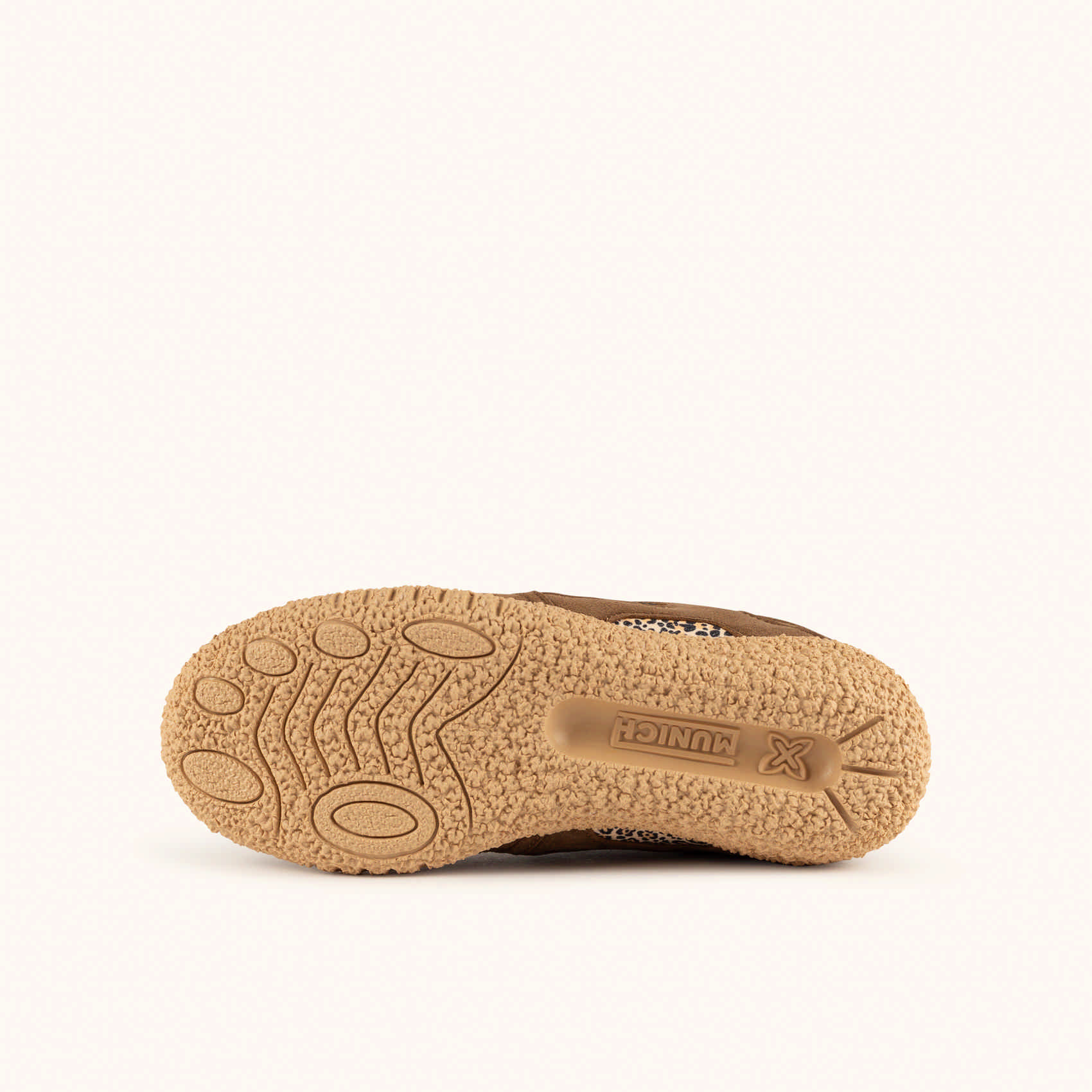 Zapatillas Mini Goal - MUNICH - Imagen 4
