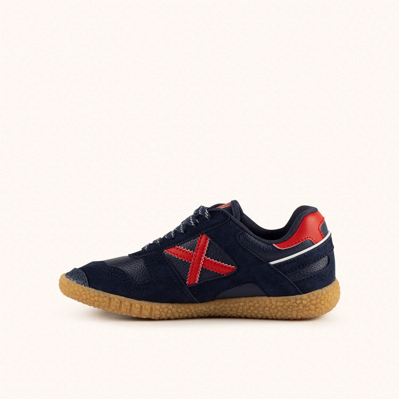 Zapatillas Mini Goal - MUNICH - Imagen 3