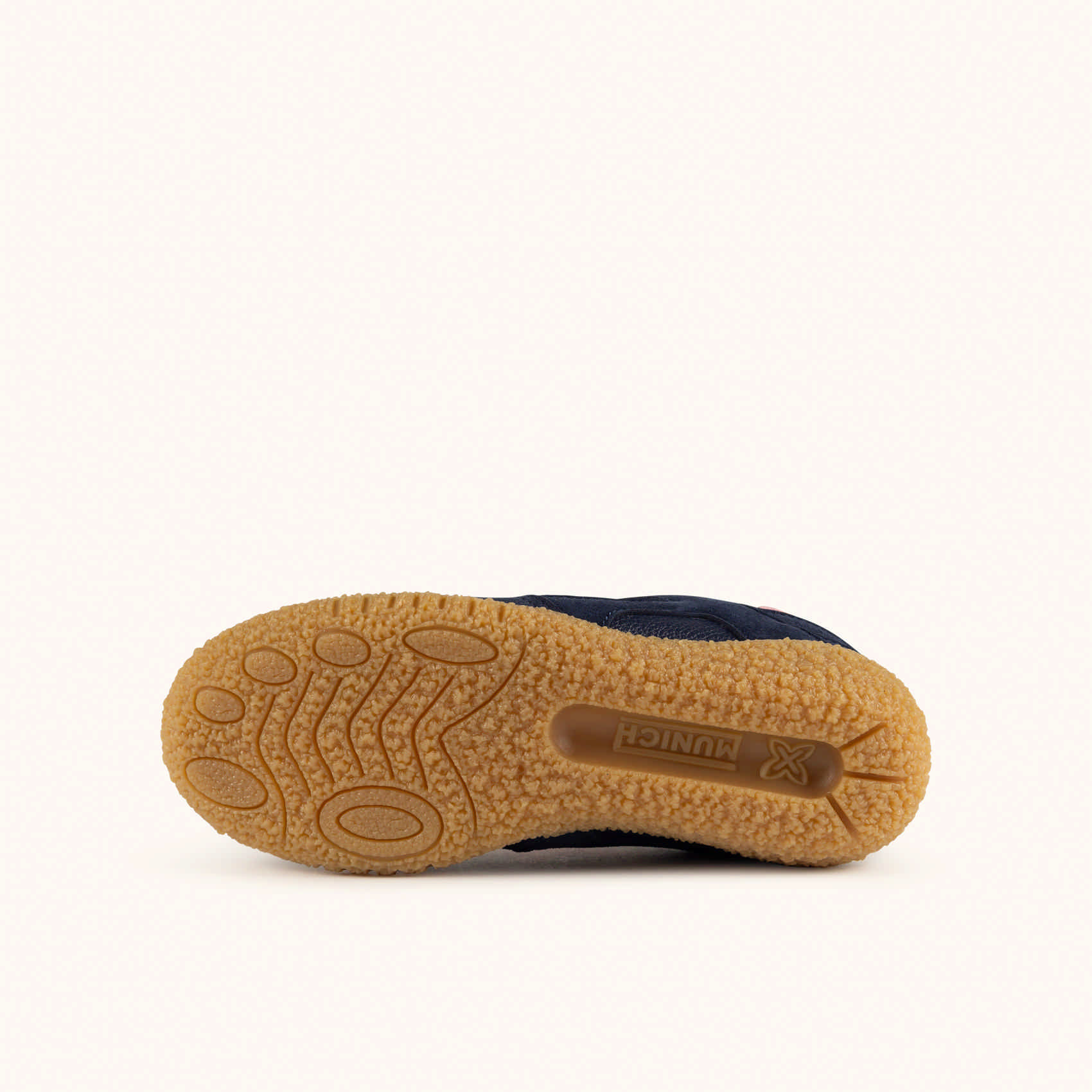 Zapatillas Mini Goal - MUNICH - Imagen 4