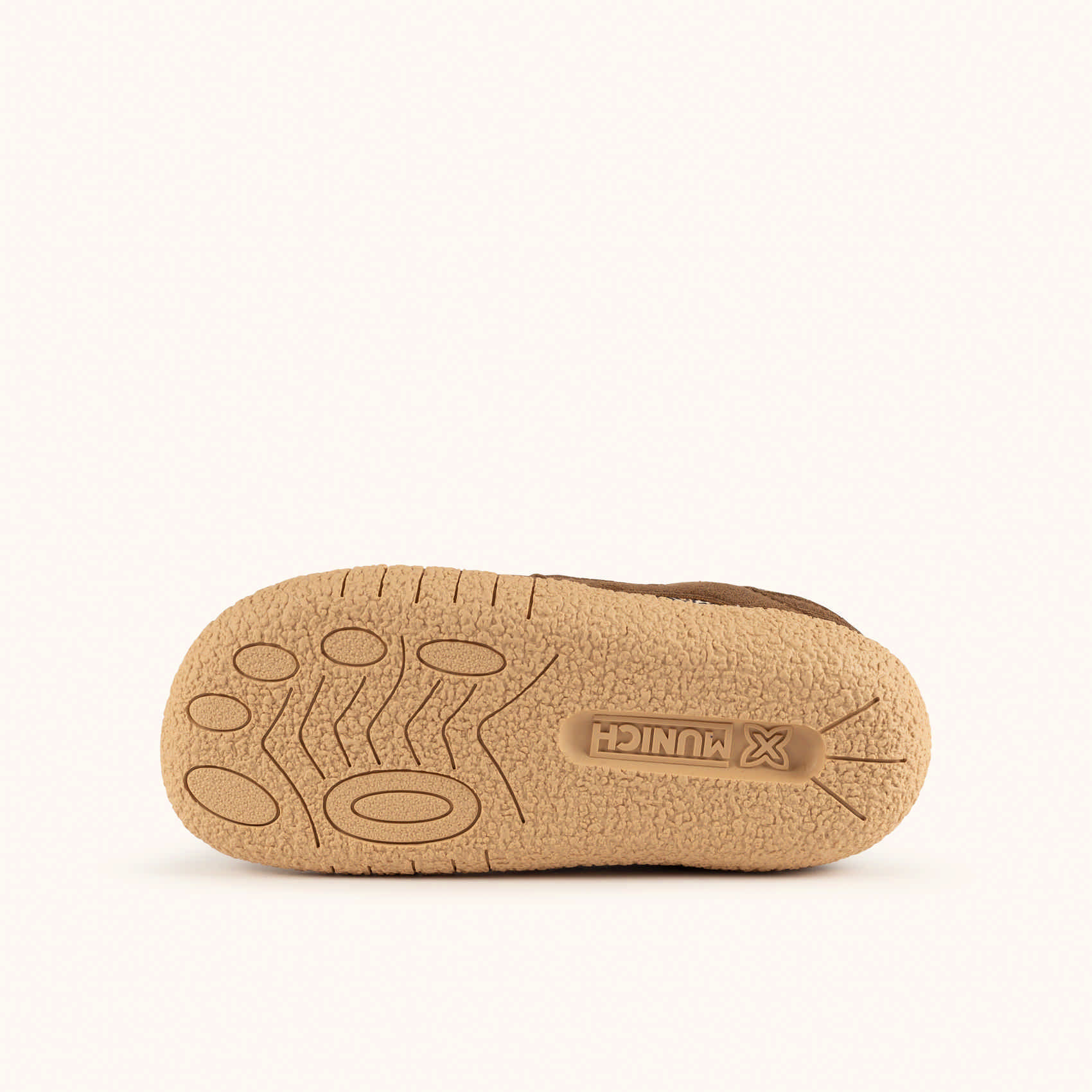 Zapatillas Mini Goal VCO - MUNICH - Imagen 4