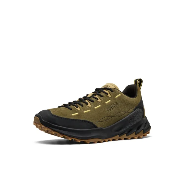 Zapatillas Jasper Zionic - KEEN