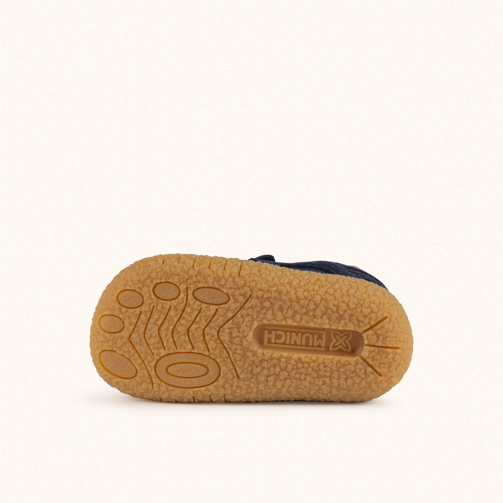 Zapatillas Baby Goal - MUNICH - Imagen 4