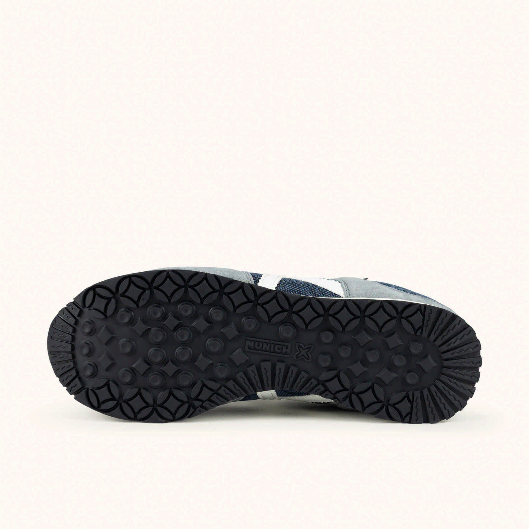 Zapatillas Massana Classic – MUNICH - Imagen 4