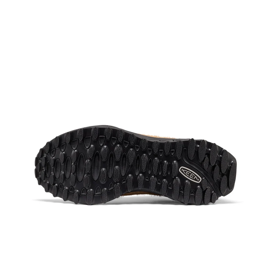 Zapatillas Jasper Zionic - KEEN - Imagen 7
