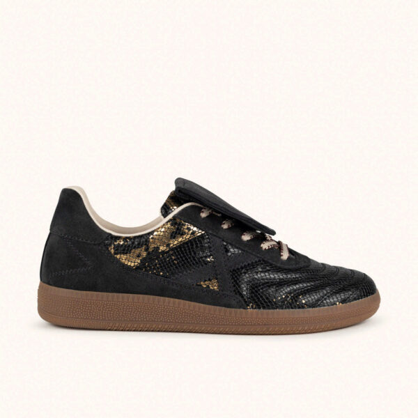 Zapatillas O'Donnell - MUNICH