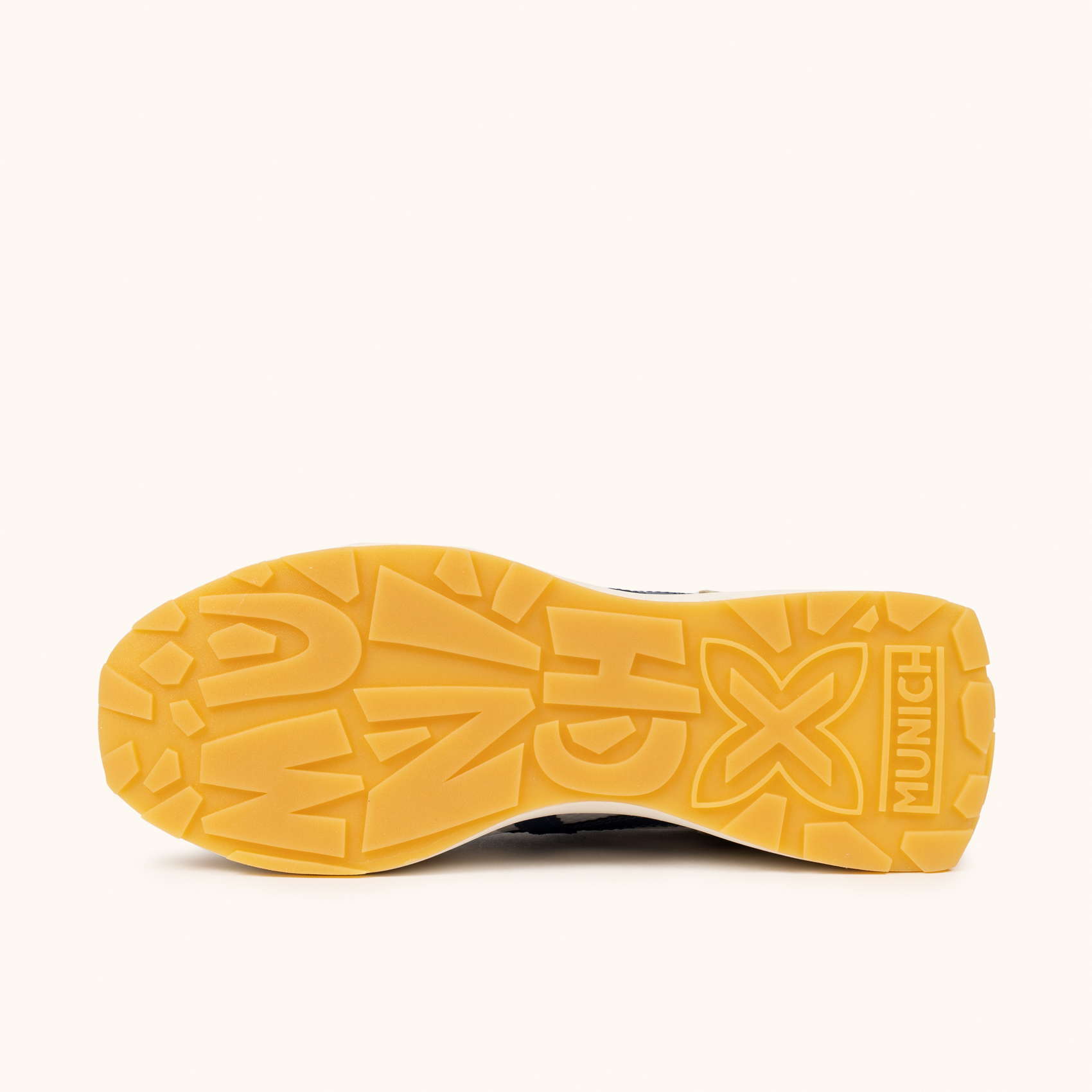 Zapatillas Xemine - MUNICH - Imagen 4