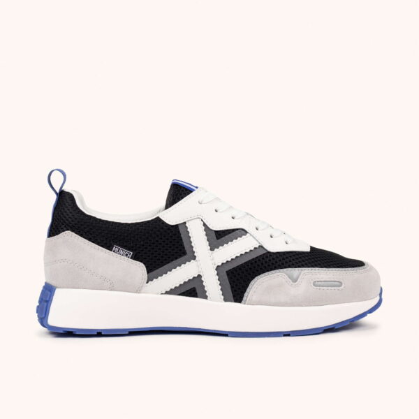 Zapatillas Xemine - MUNICH