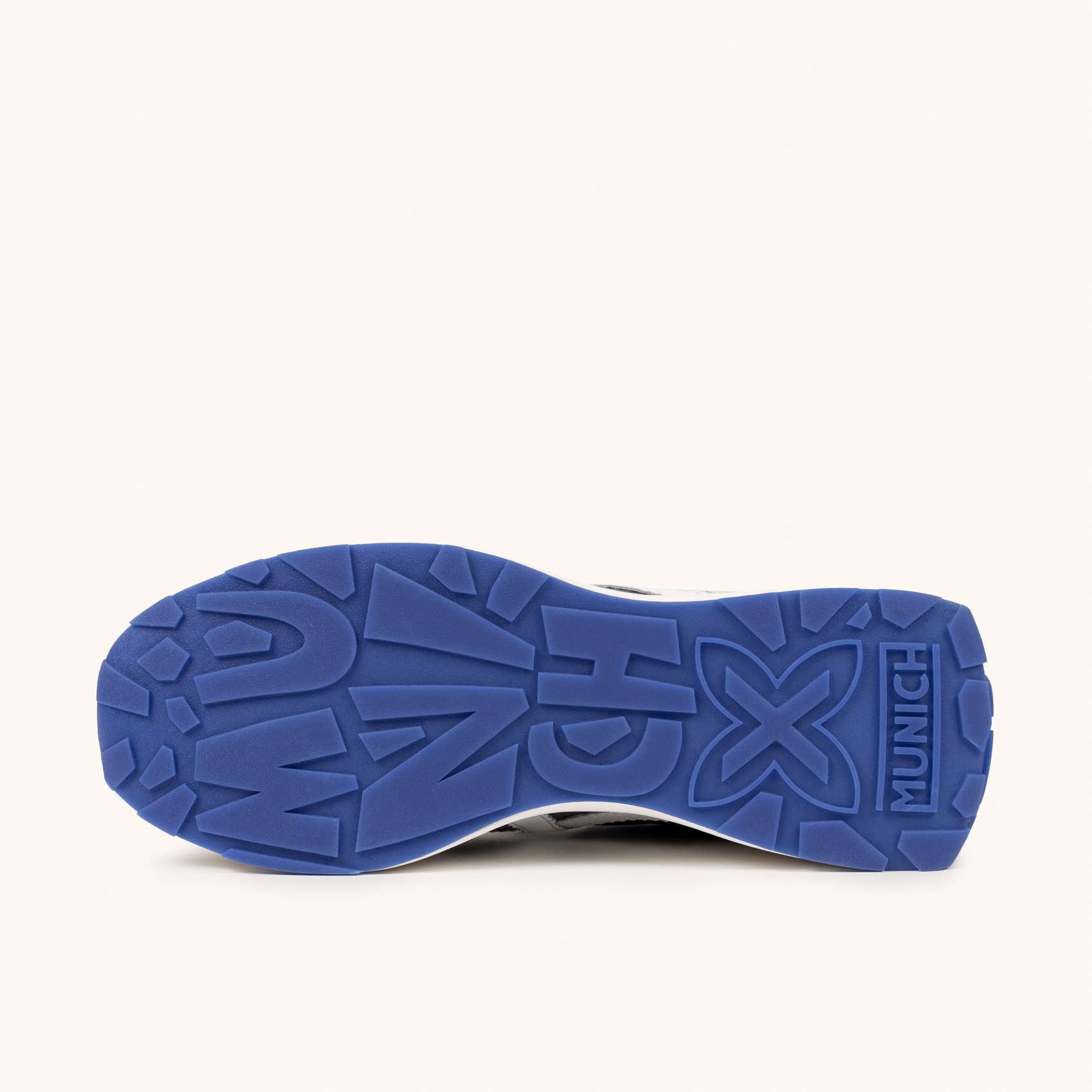 Zapatillas Xemine - MUNICH - Imagen 4