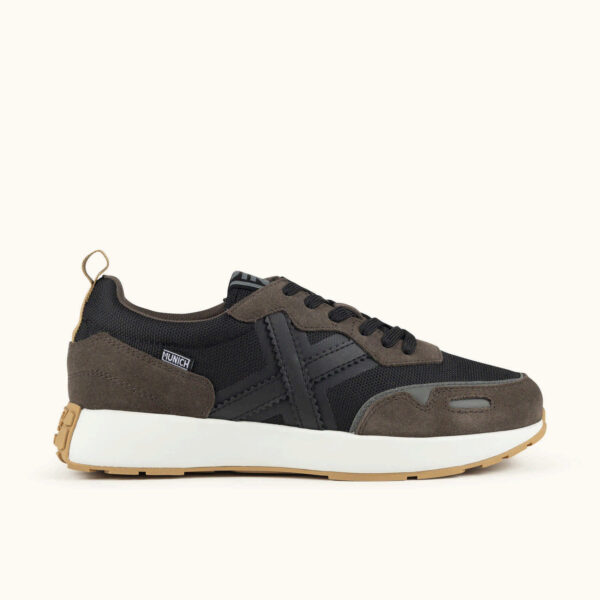 Zapatillas Xemine - MUNICH