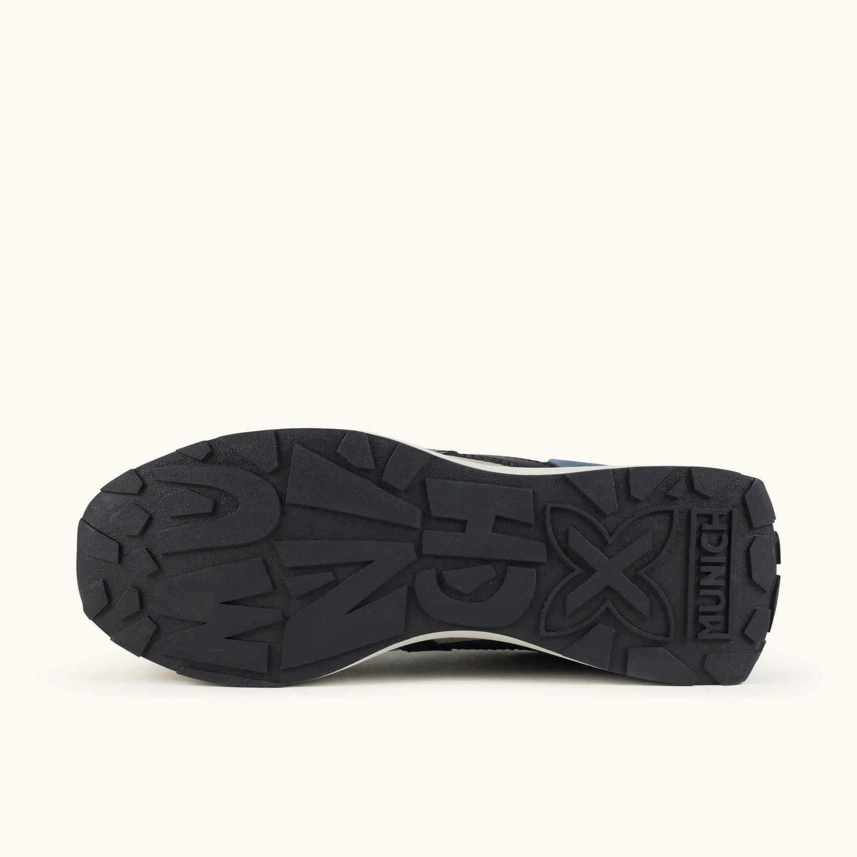 Zapatillas Xemine - MUNICH - Imagen 4