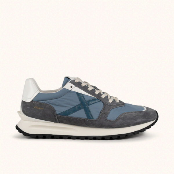 Zapatillas Leggera - MUNICH